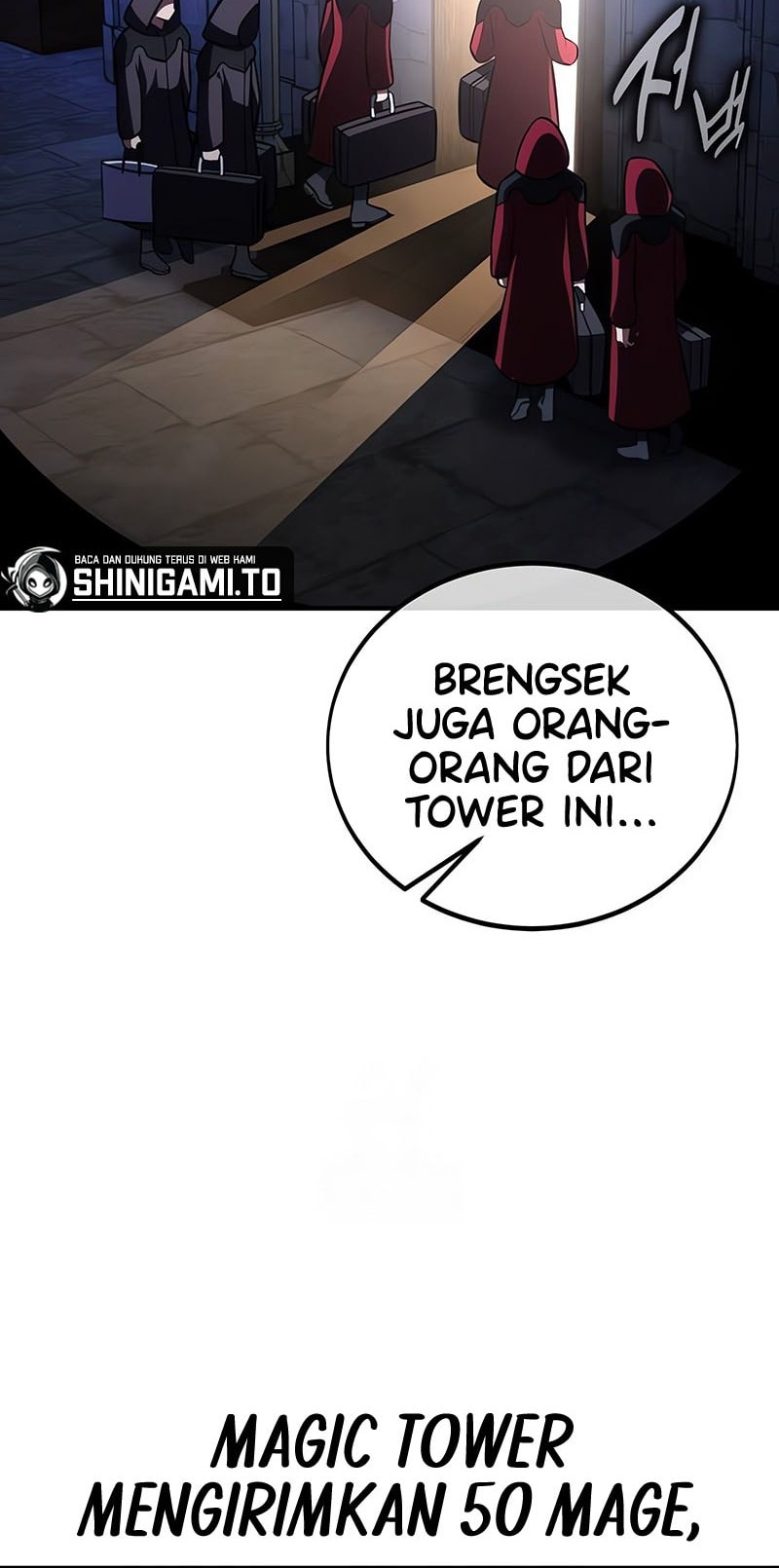 Chapter 76 - halaman 62