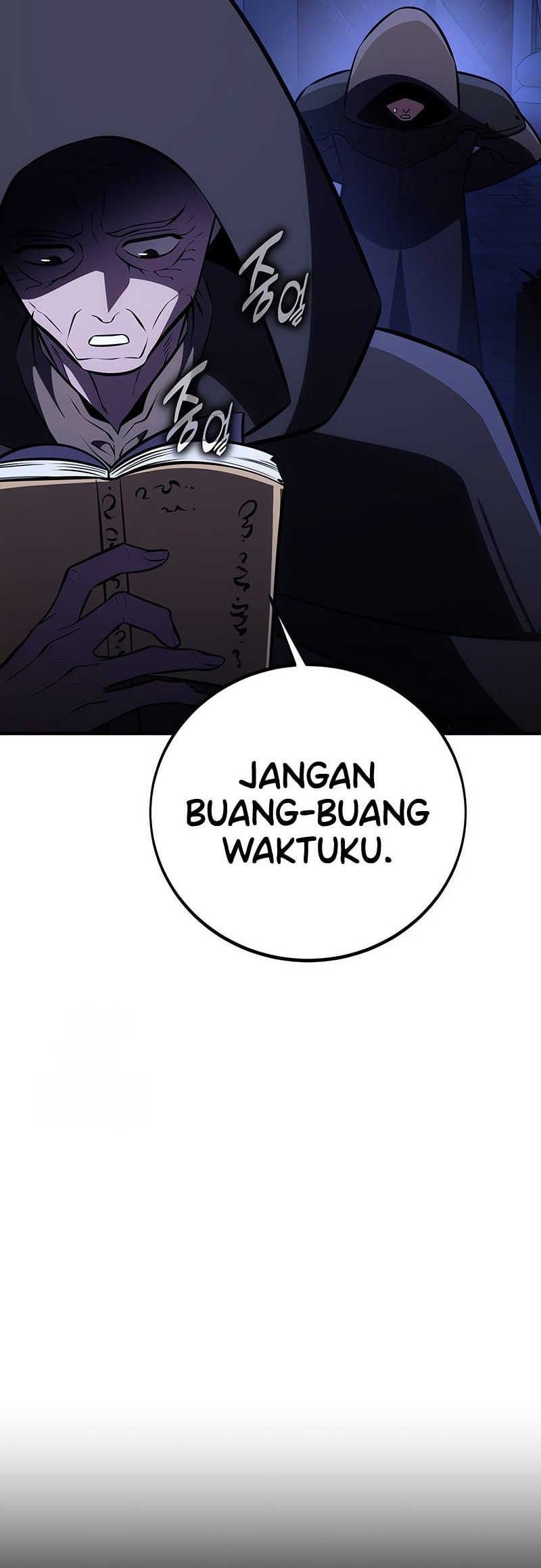 Chapter 76 - halaman 66