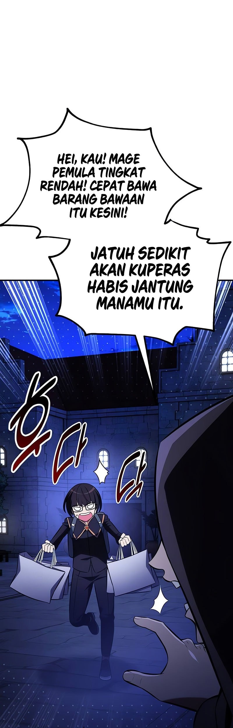 Chapter 76 - halaman 69