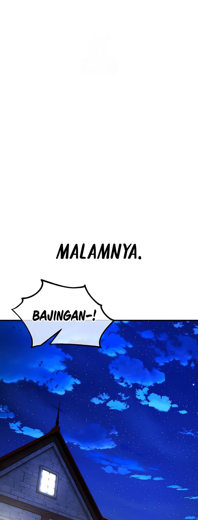 Chapter 76 - halaman 74