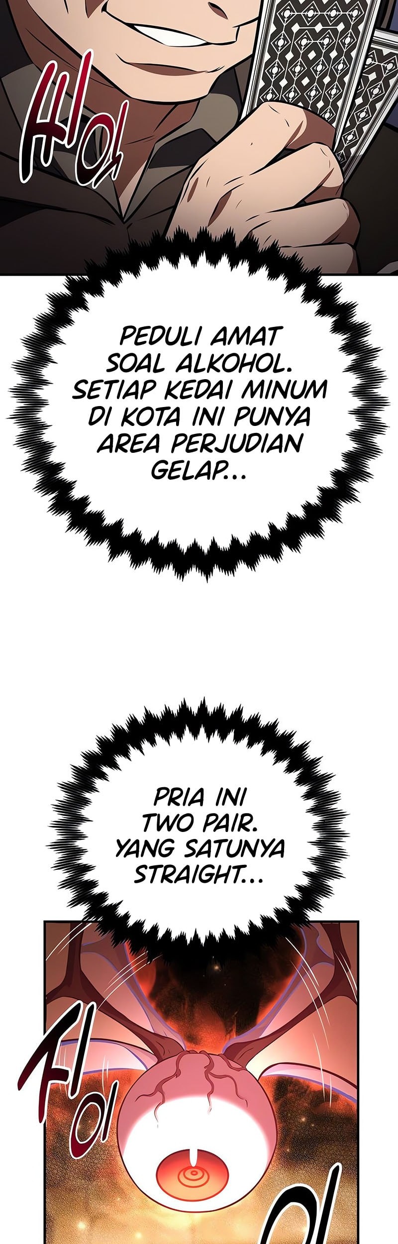 Chapter 76 - halaman 77
