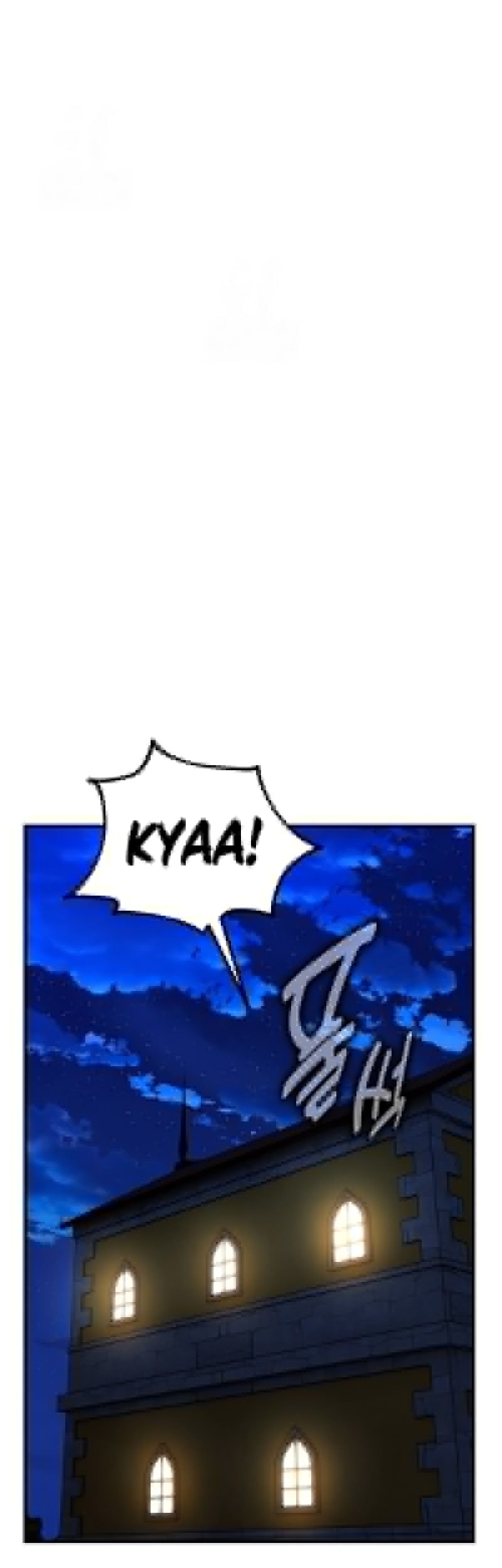 Chapter 76 - halaman 82