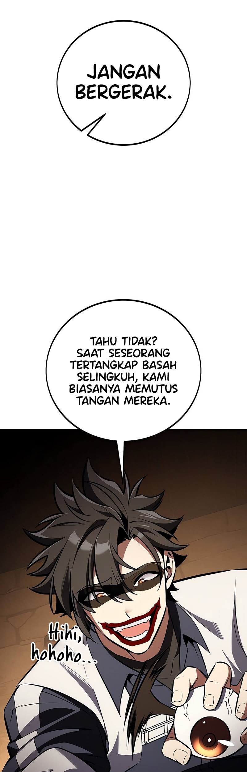 Chapter 76 - halaman 91