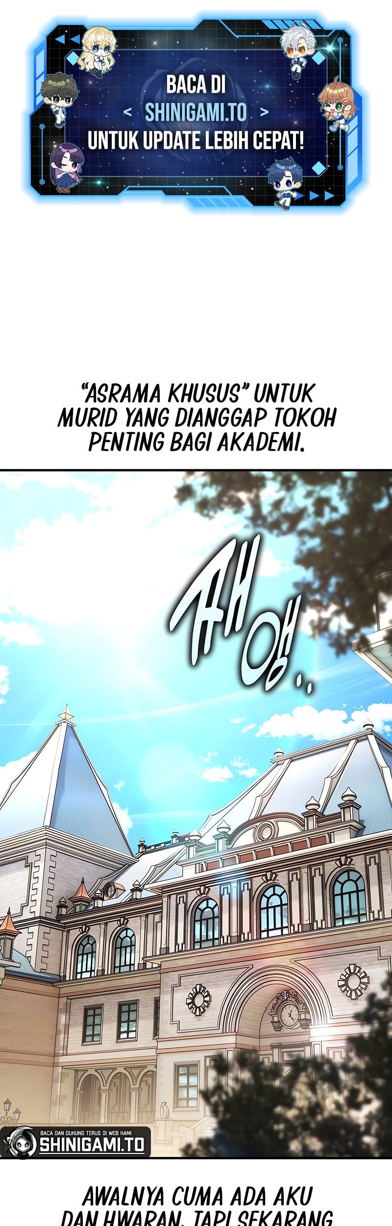 Chapter 76 - halaman 3