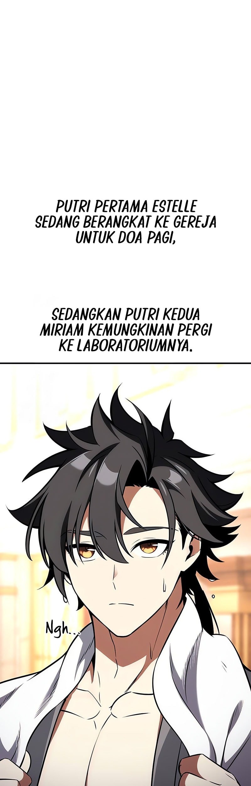 Chapter 76 - halaman 7