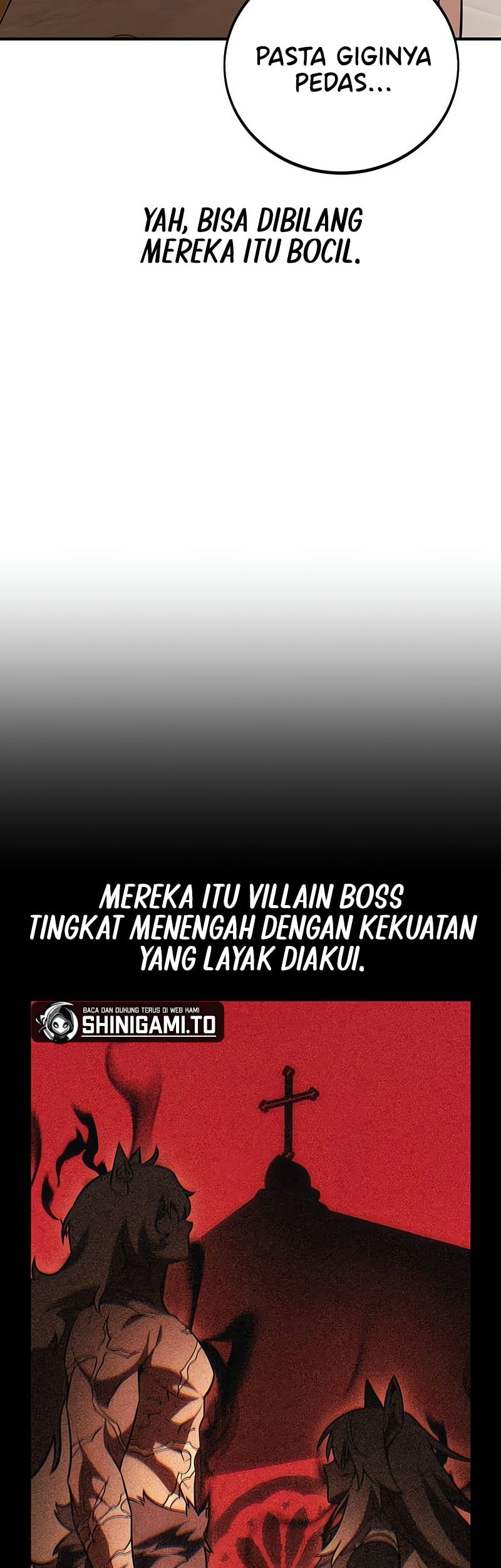 Chapter 76 - halaman 12