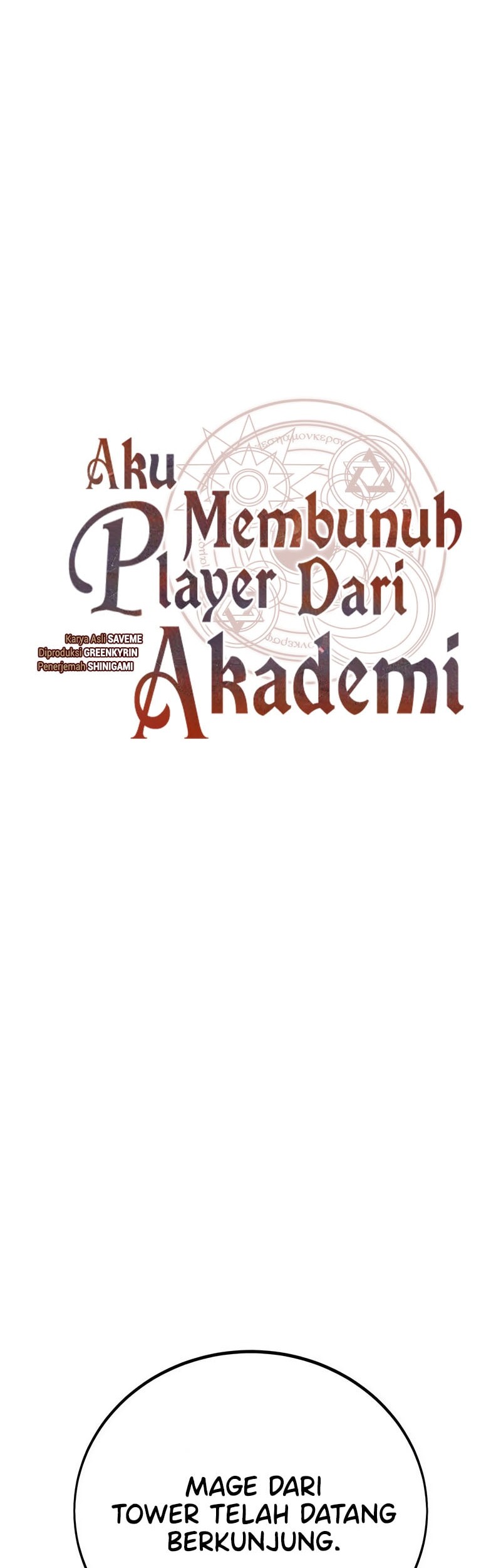 Chapter 76 - halaman 16