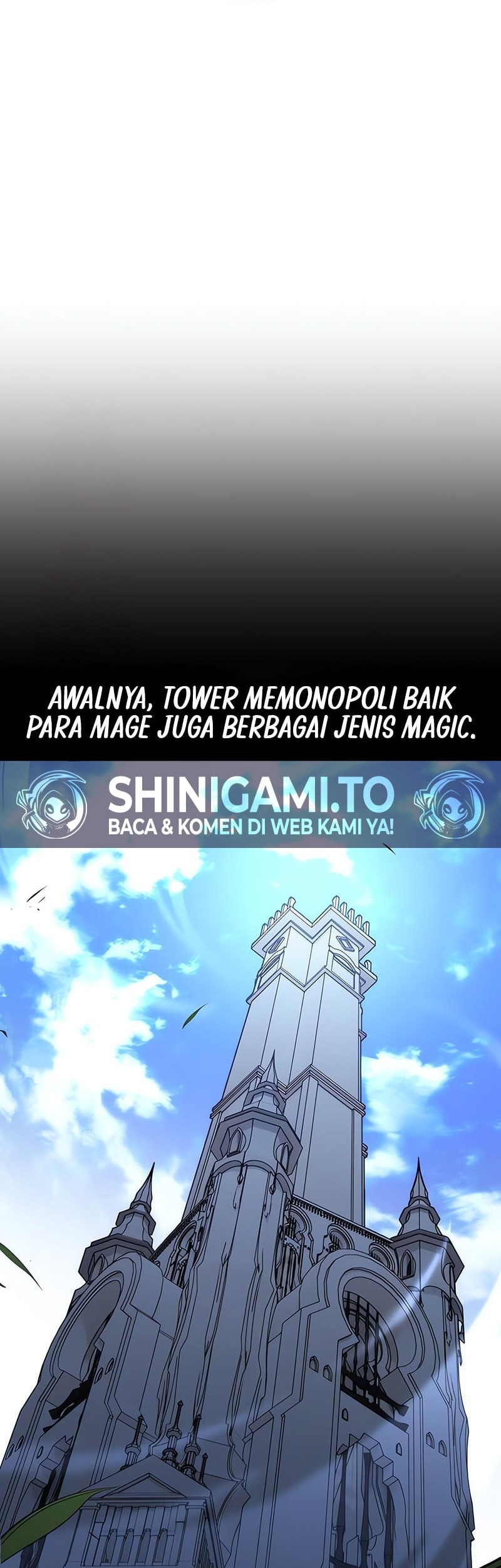 Chapter 76 - halaman 20