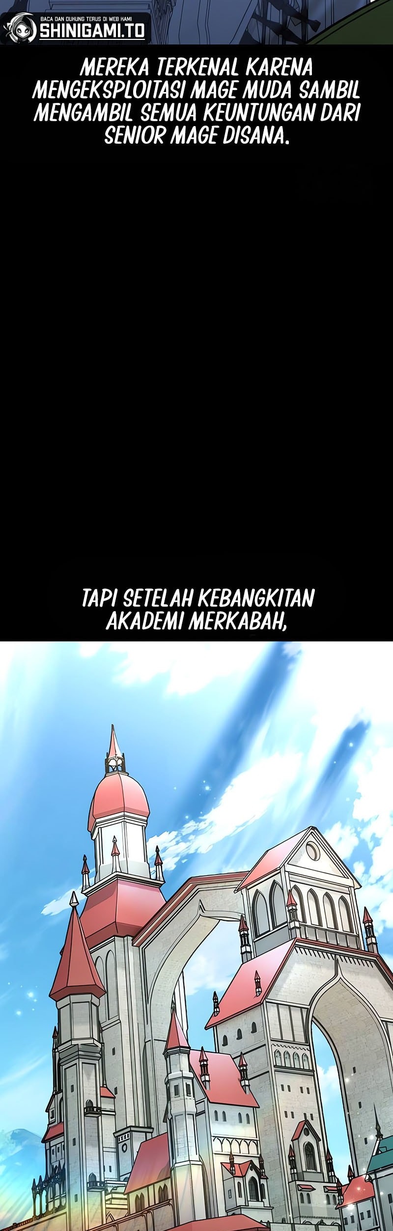 Chapter 76 - halaman 21