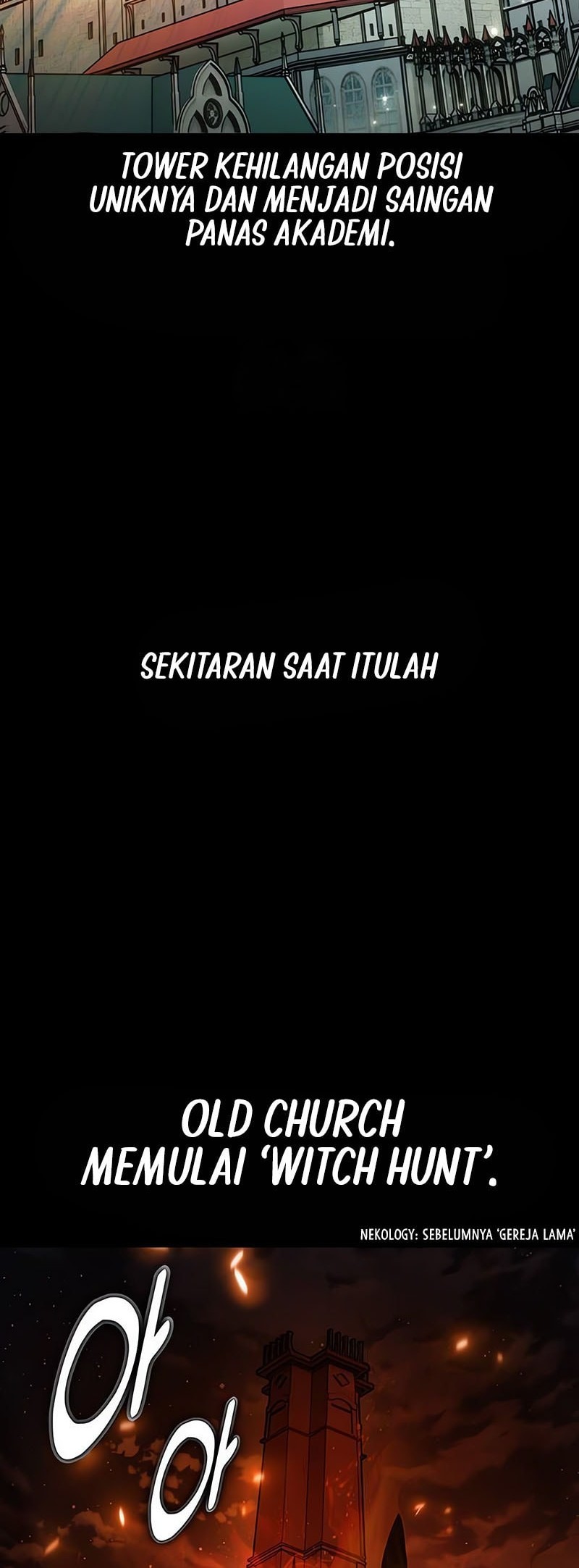 Chapter 76 - halaman 22
