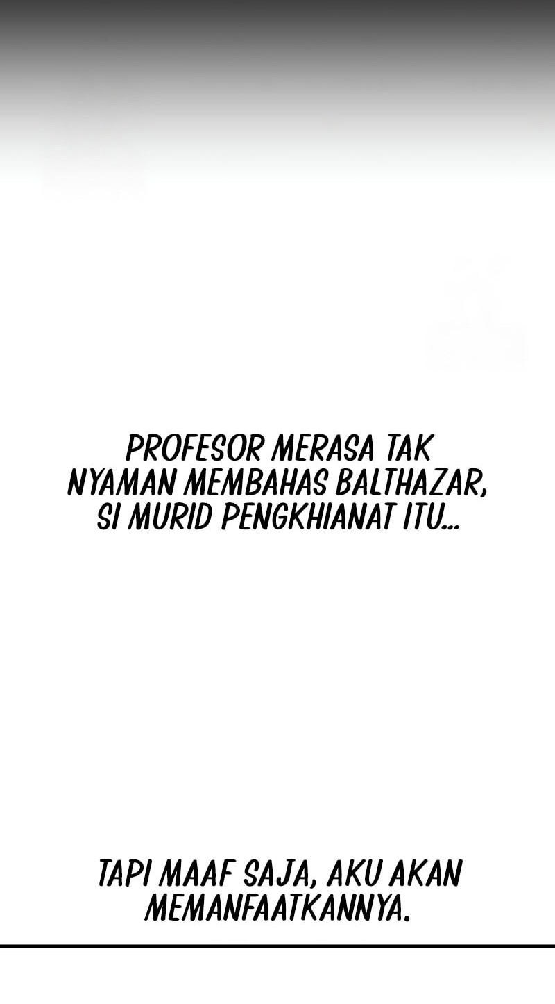 Chapter 76 - halaman 30