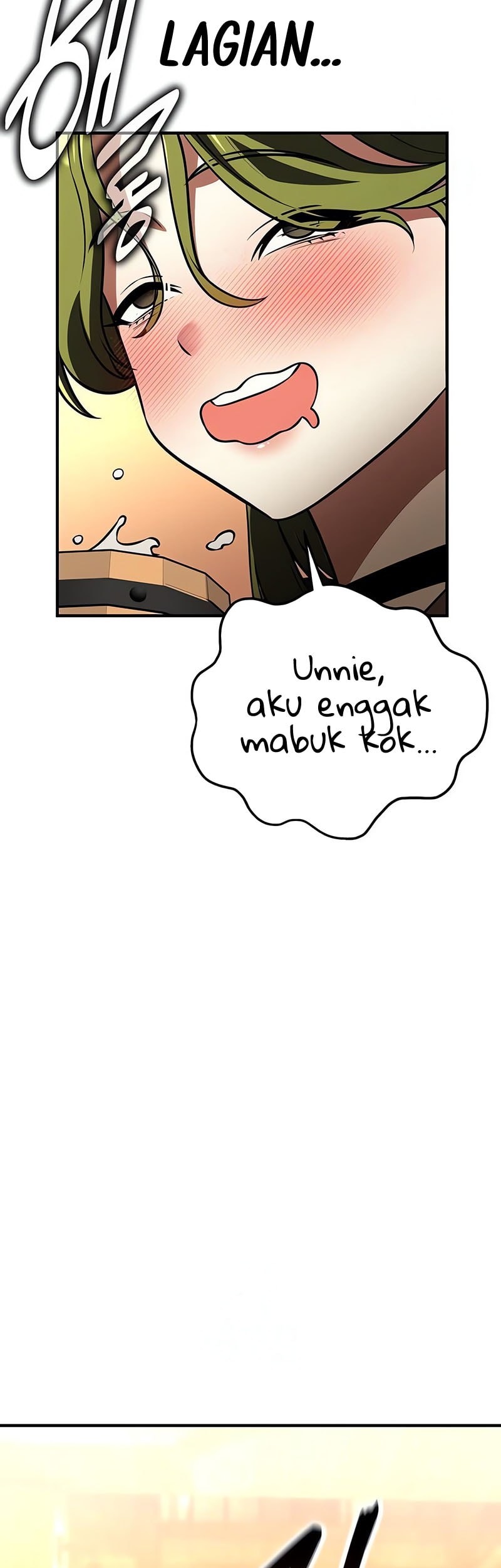 Chapter 77 - halaman 37