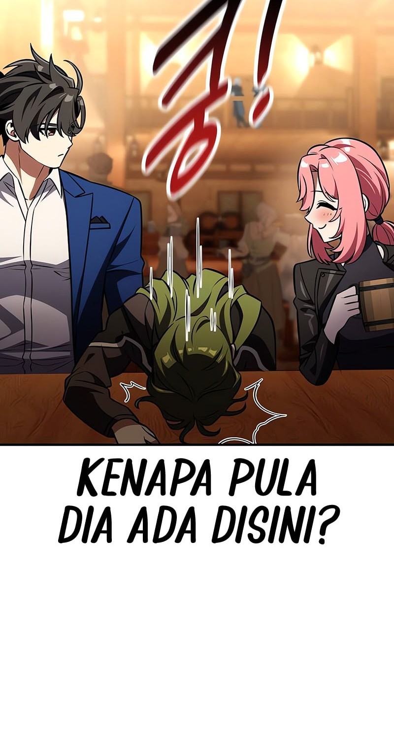 Chapter 77 - halaman 38