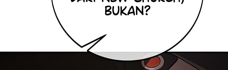 Chapter 77 - halaman 46