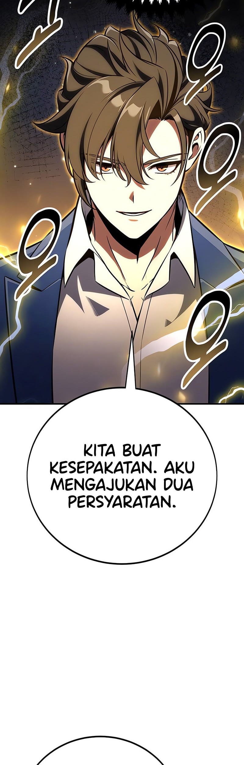 Chapter 77 - halaman 52