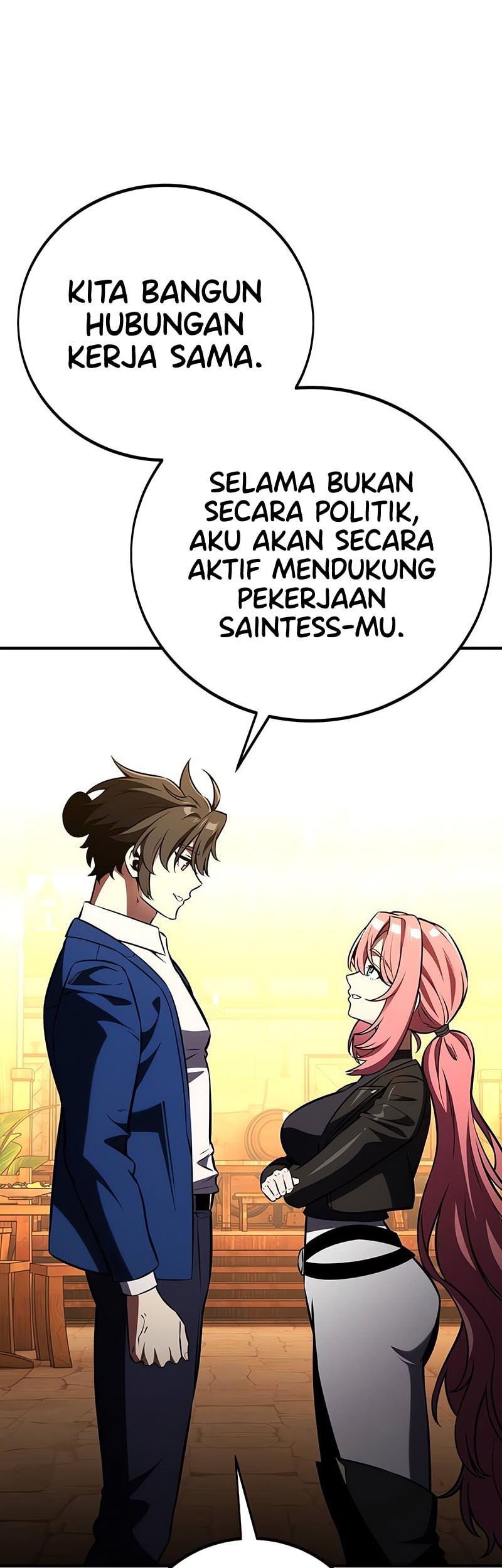 Chapter 77 - halaman 65