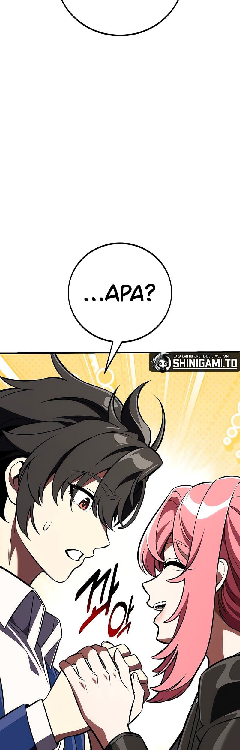 Chapter 77 - halaman 69