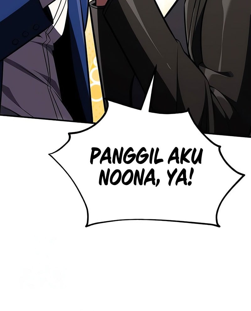 Chapter 77 - halaman 70