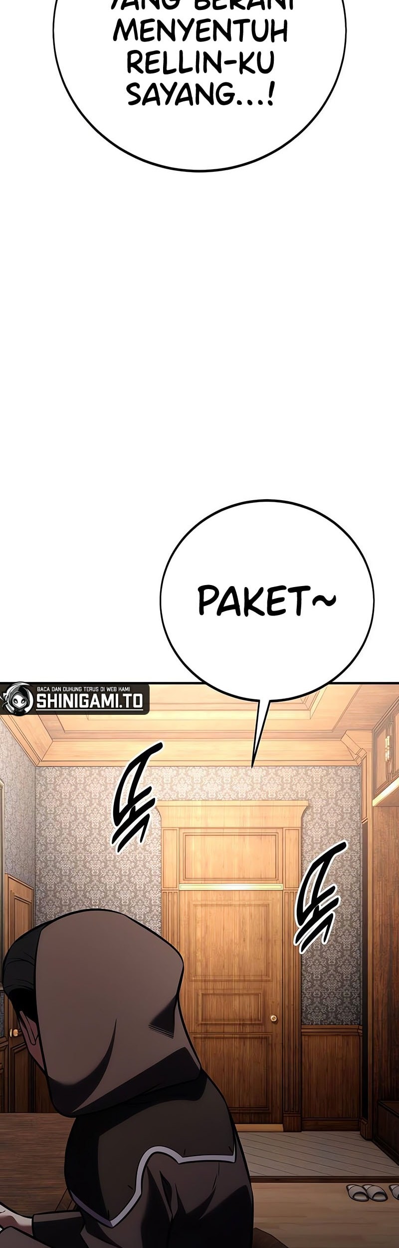 Chapter 77 - halaman 76