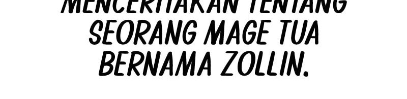 Chapter 77 - halaman 90