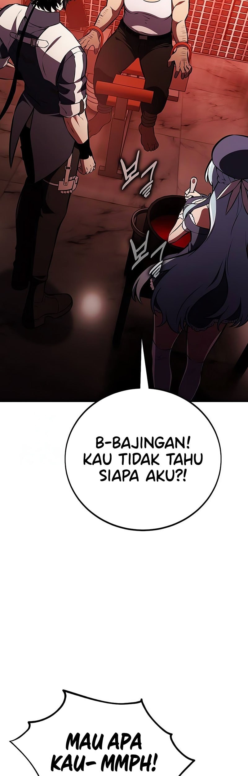 Chapter 77 - halaman 97