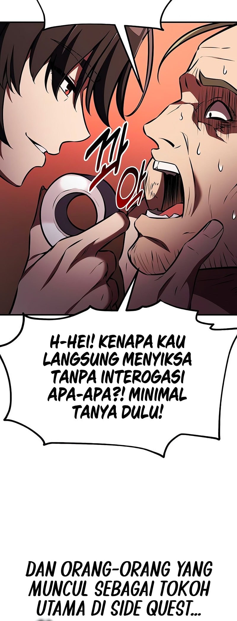 Chapter 77 - halaman 98
