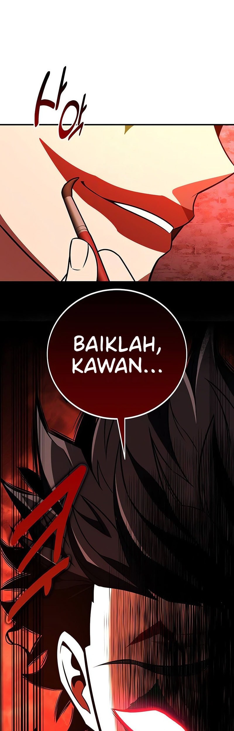 Chapter 77 - halaman 108
