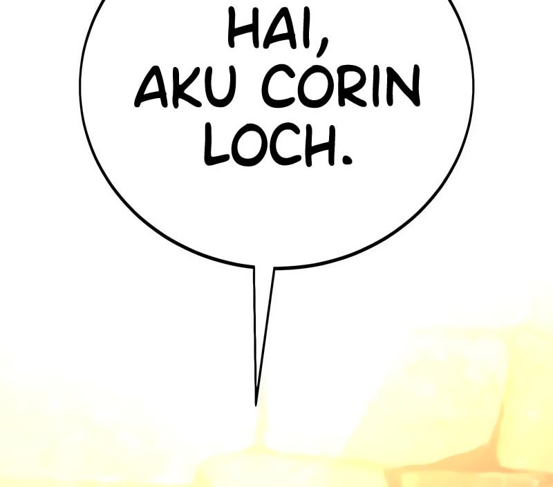 Chapter 77 - halaman 18