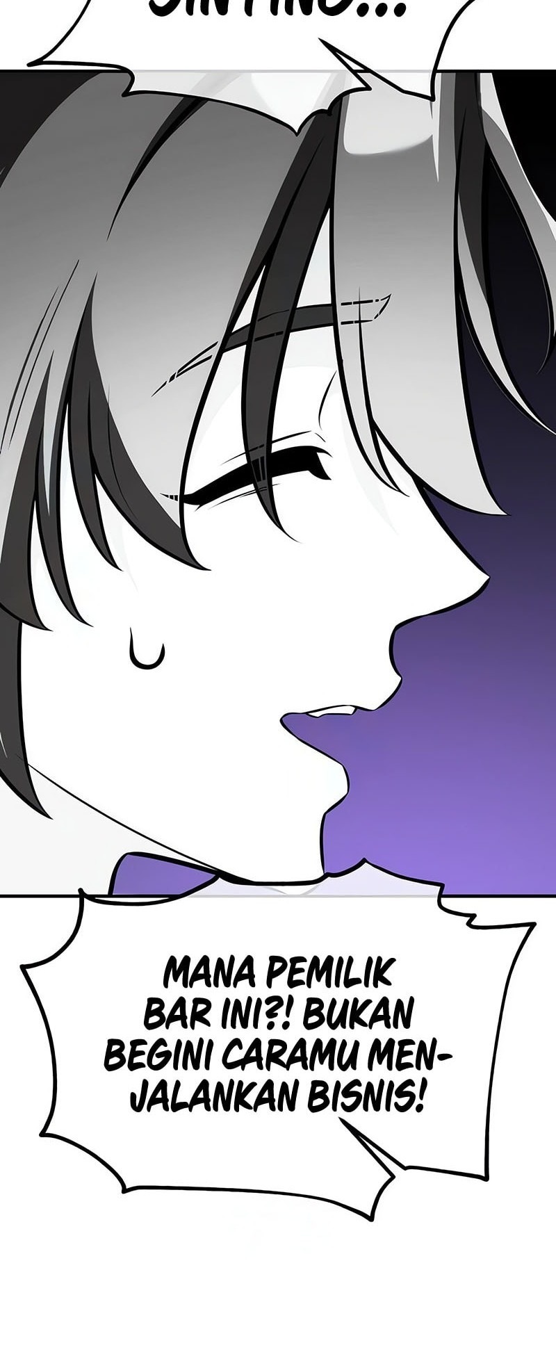 Chapter 77 - halaman 26