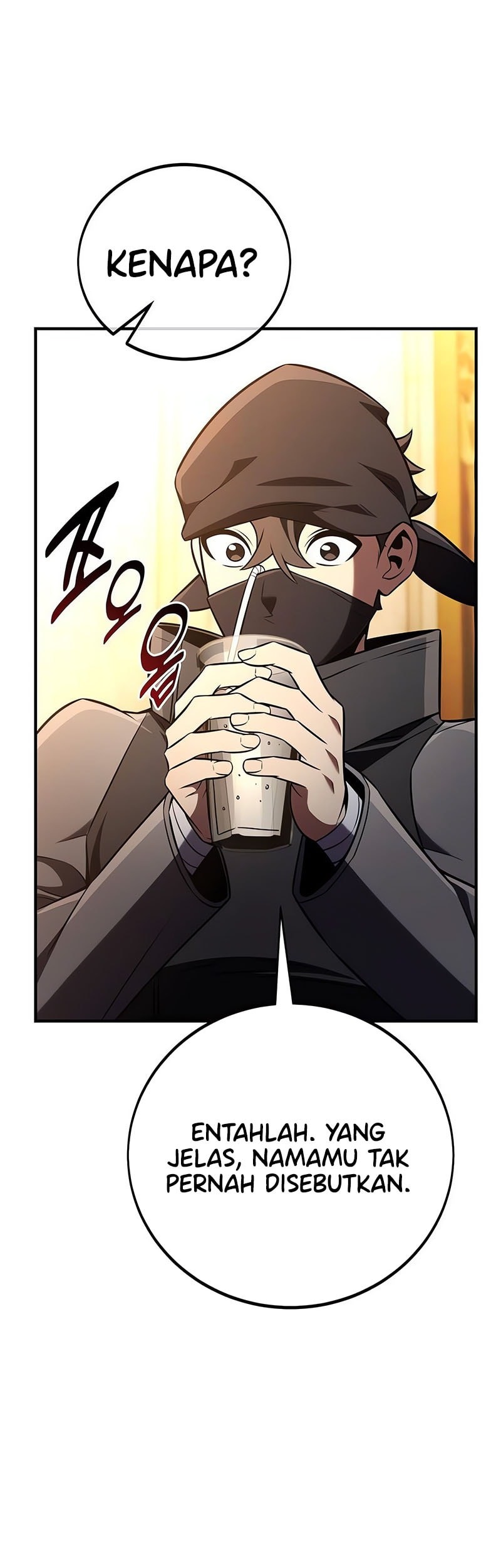 Chapter 78 - halaman 36