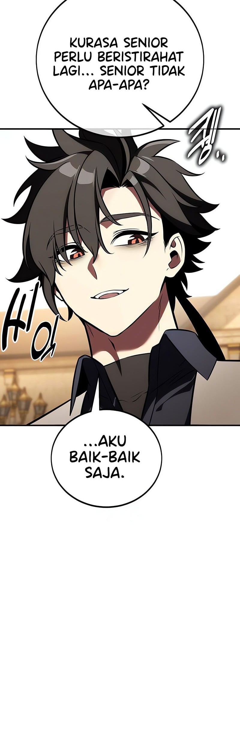 Chapter 78 - halaman 39