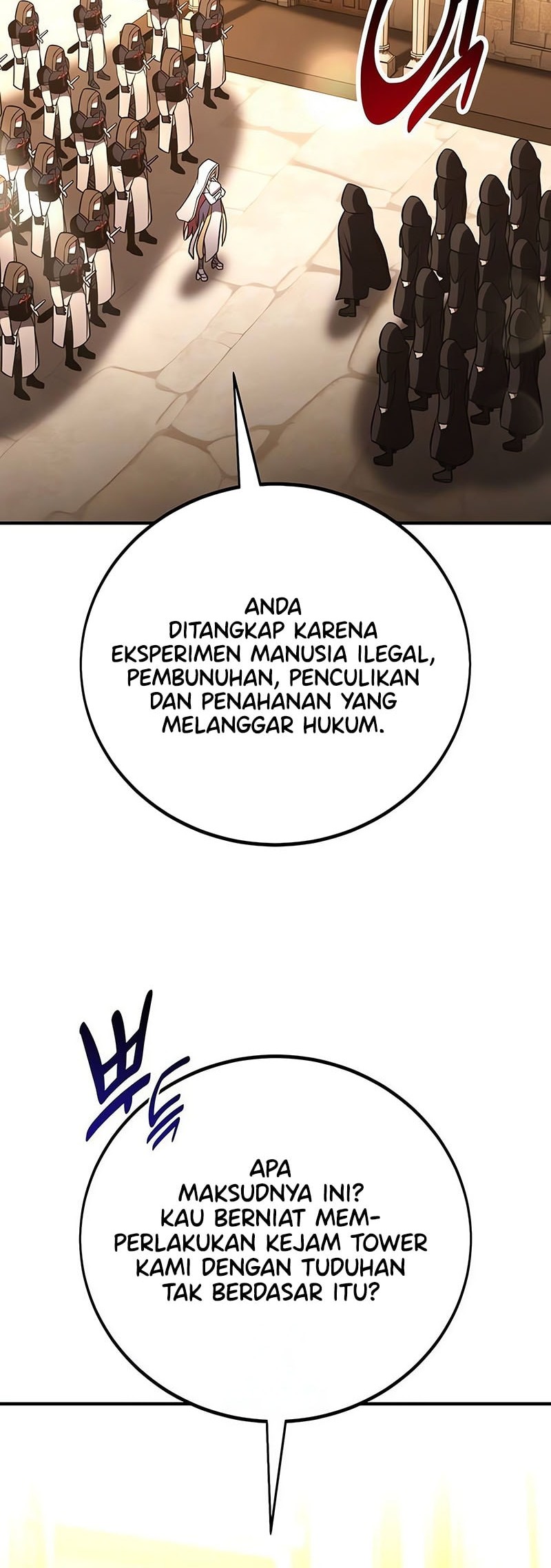 Chapter 78 - halaman 43