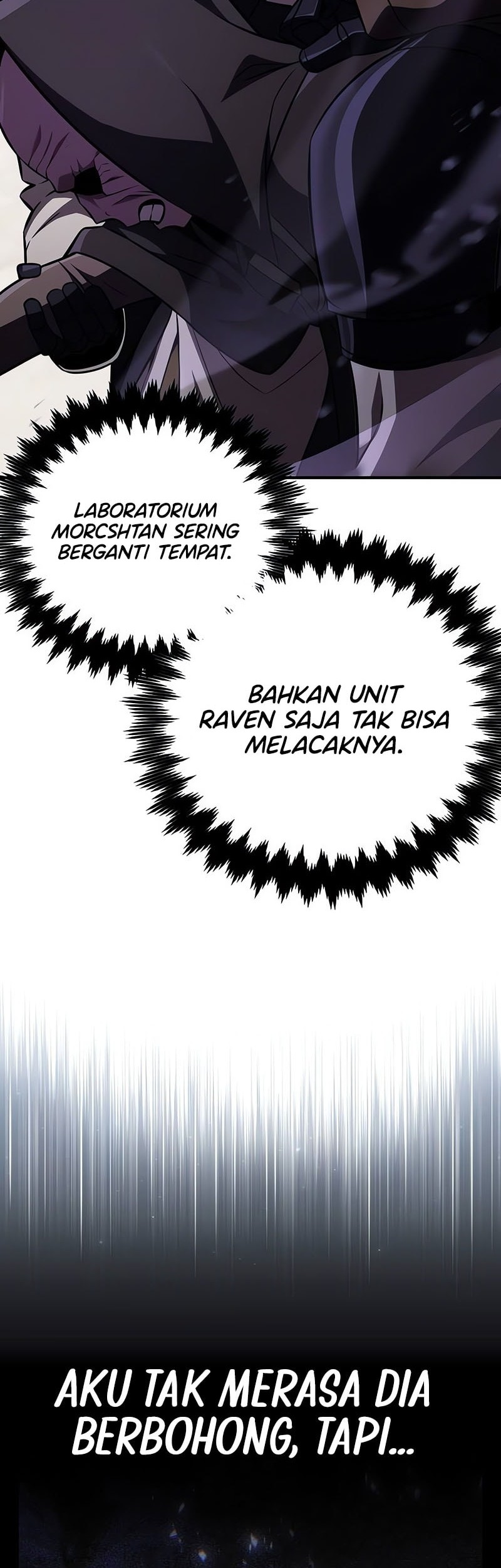 Chapter 78 - halaman 49