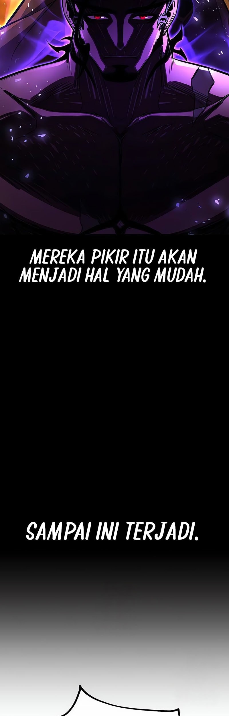 Chapter 78 - halaman 58