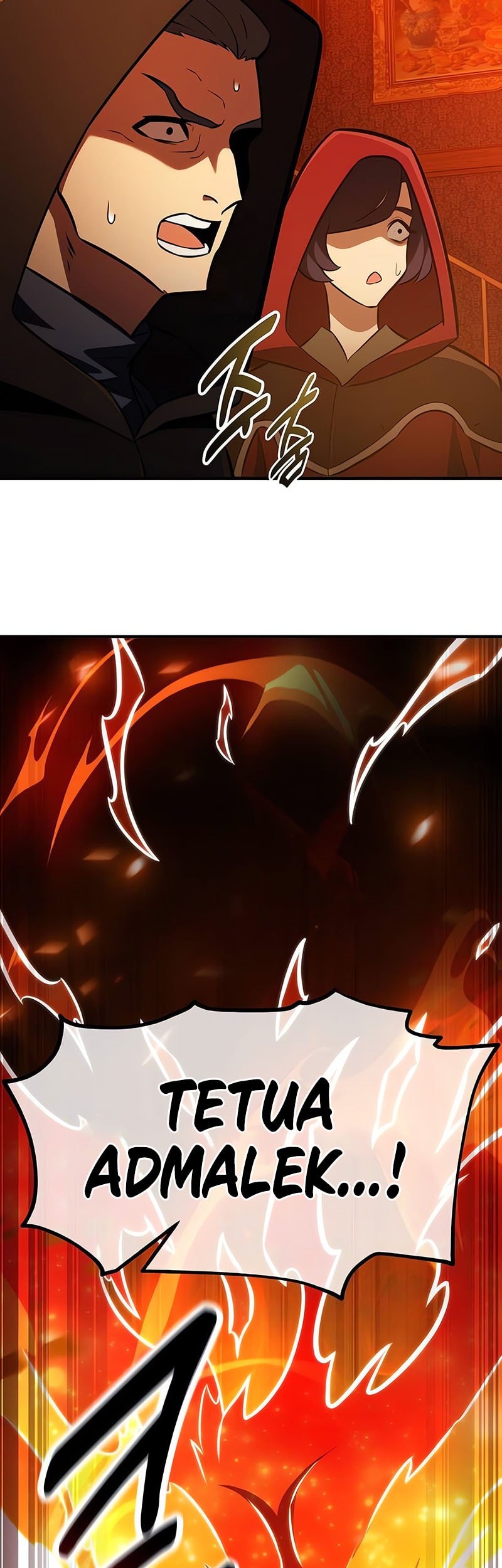 Chapter 78 - halaman 64