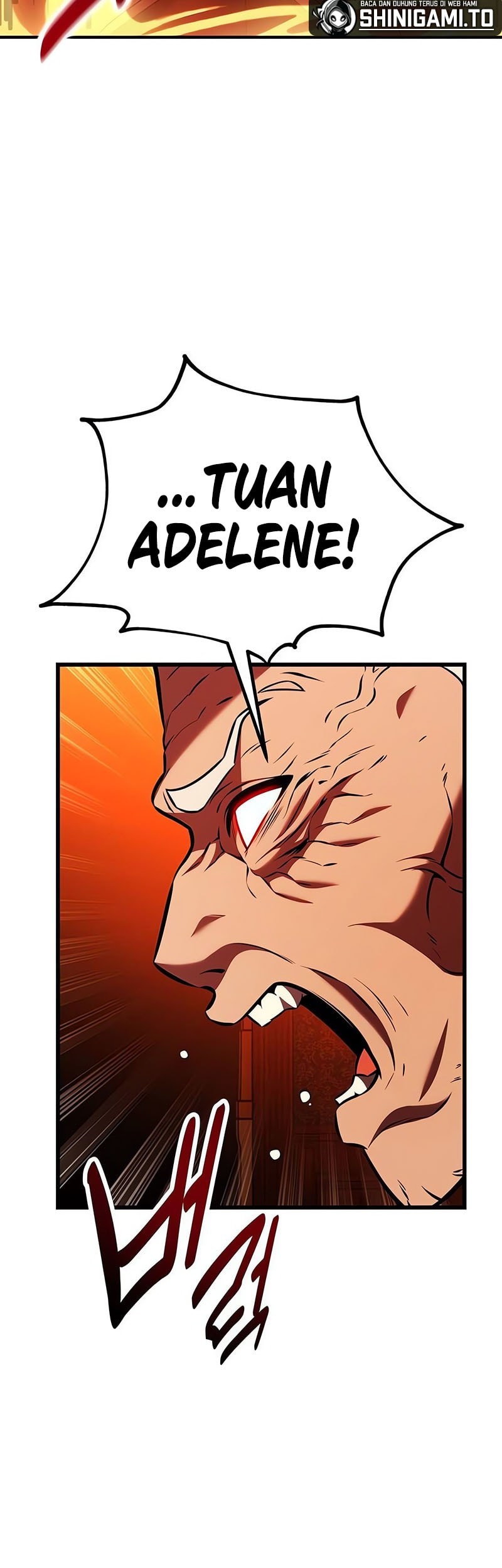 Chapter 78 - halaman 66