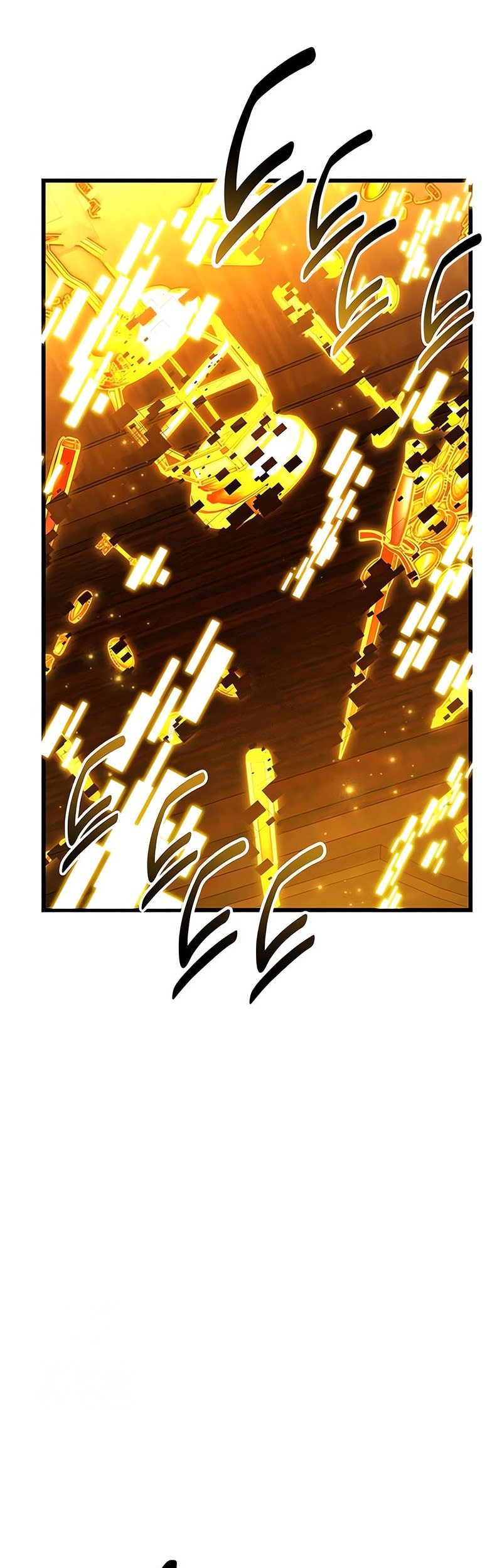 Chapter 78 - halaman 70