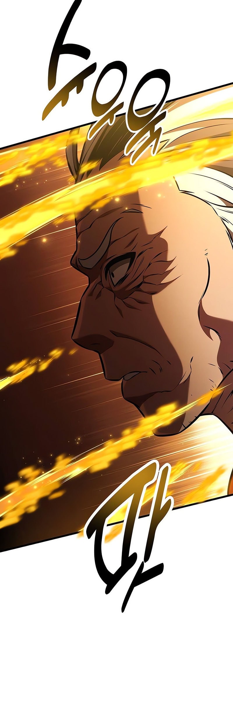 Chapter 78 - halaman 71