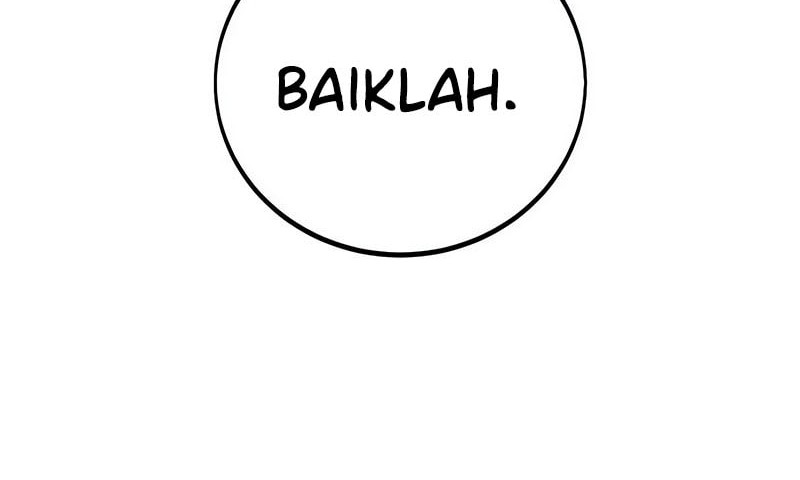 Chapter 78 - halaman 75