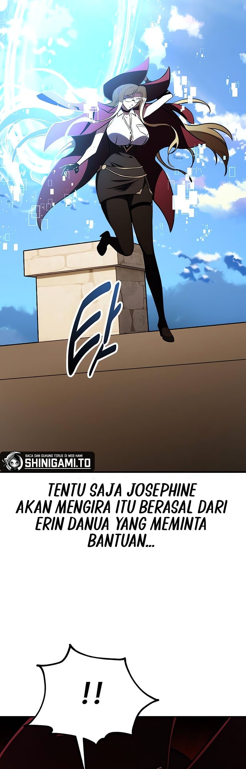 Chapter 78 - halaman 80