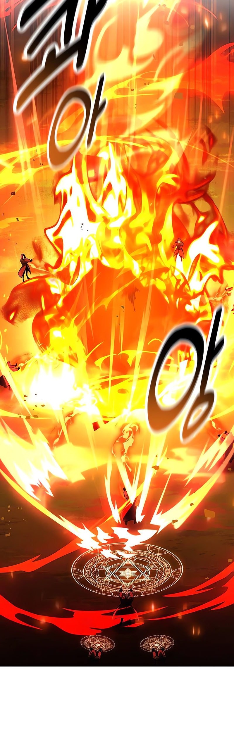 Chapter 78 - halaman 83