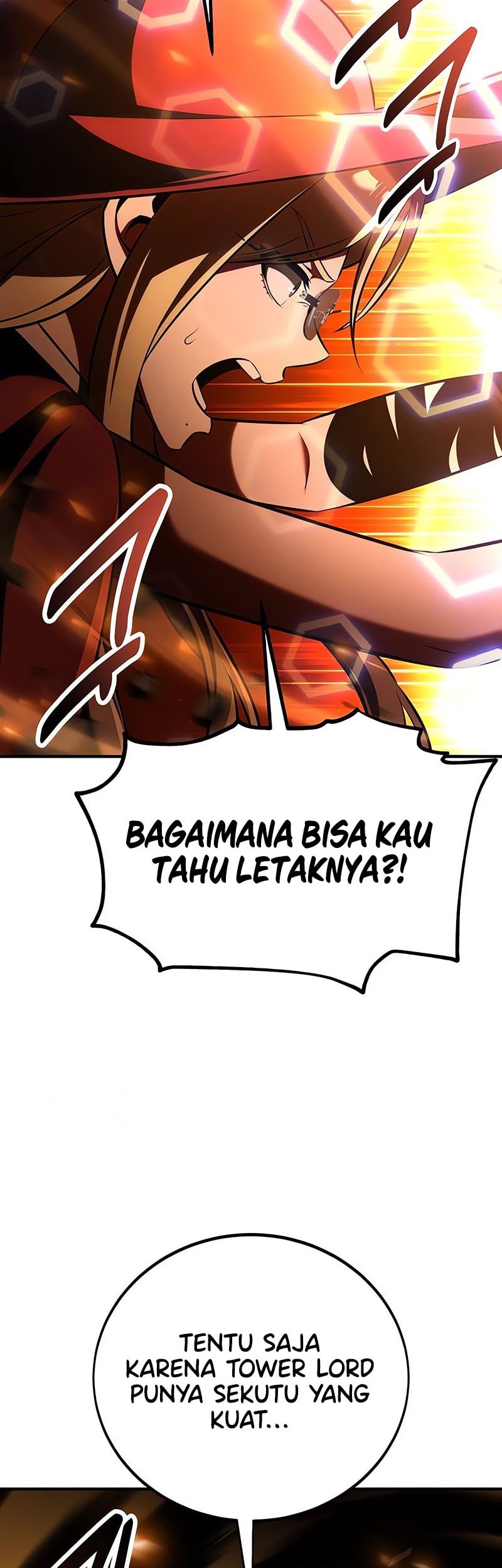Chapter 78 - halaman 85