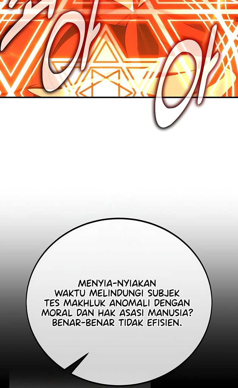 Chapter 78 - halaman 91
