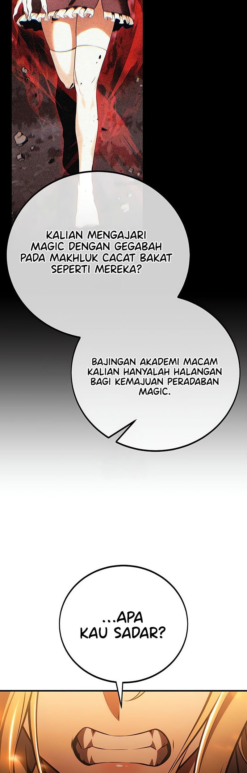Chapter 78 - halaman 93