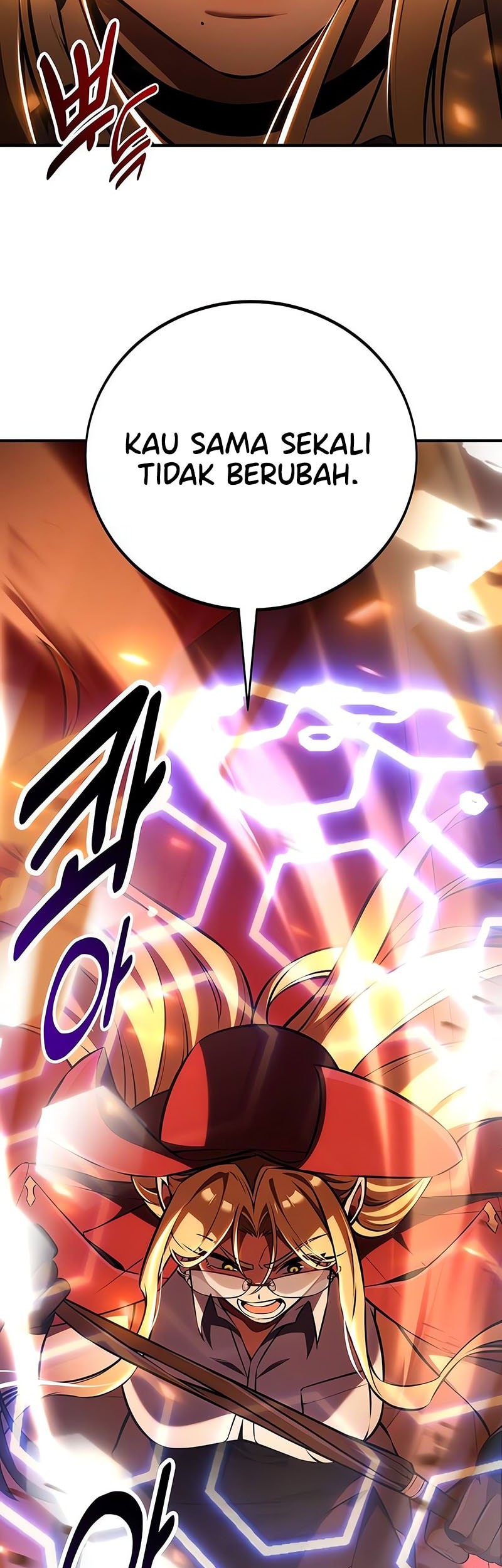Chapter 78 - halaman 94