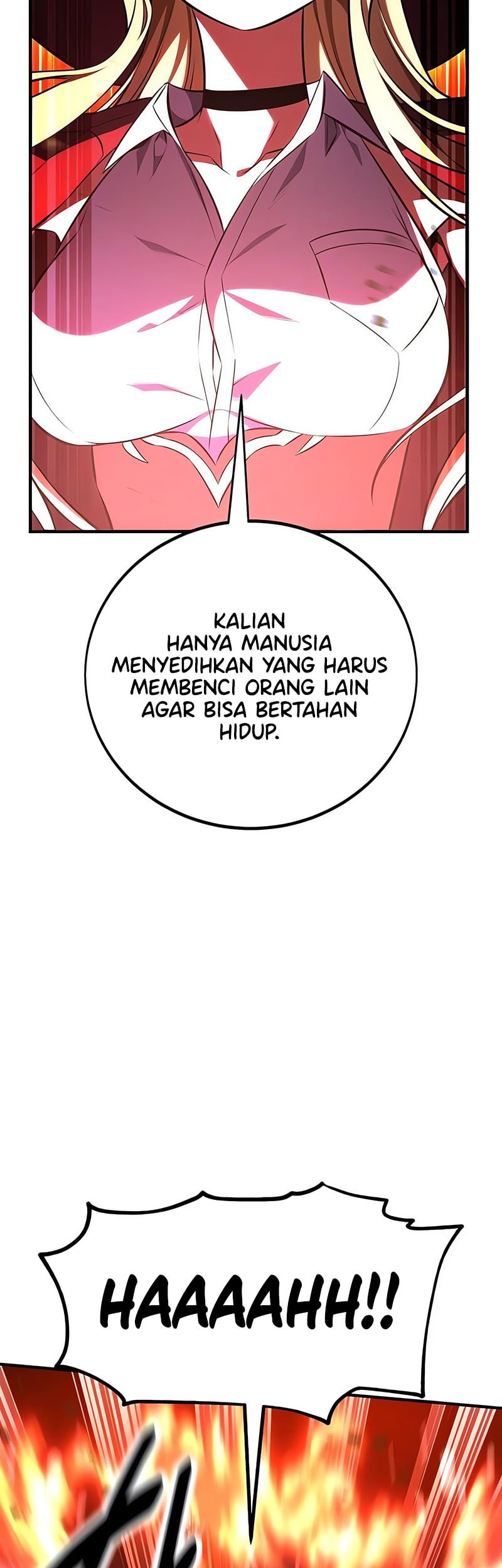 Chapter 78 - halaman 102