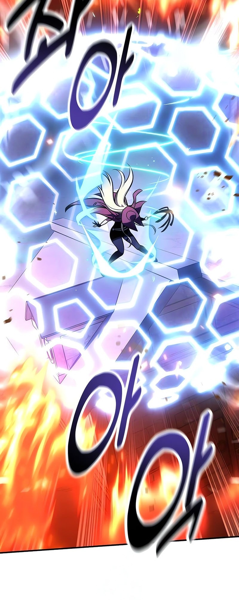 Chapter 78 - halaman 103