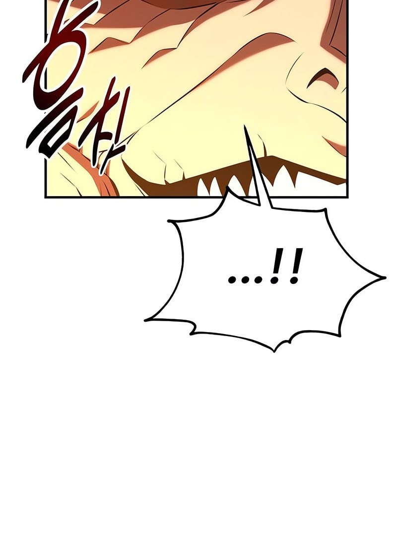 Chapter 78 - halaman 110