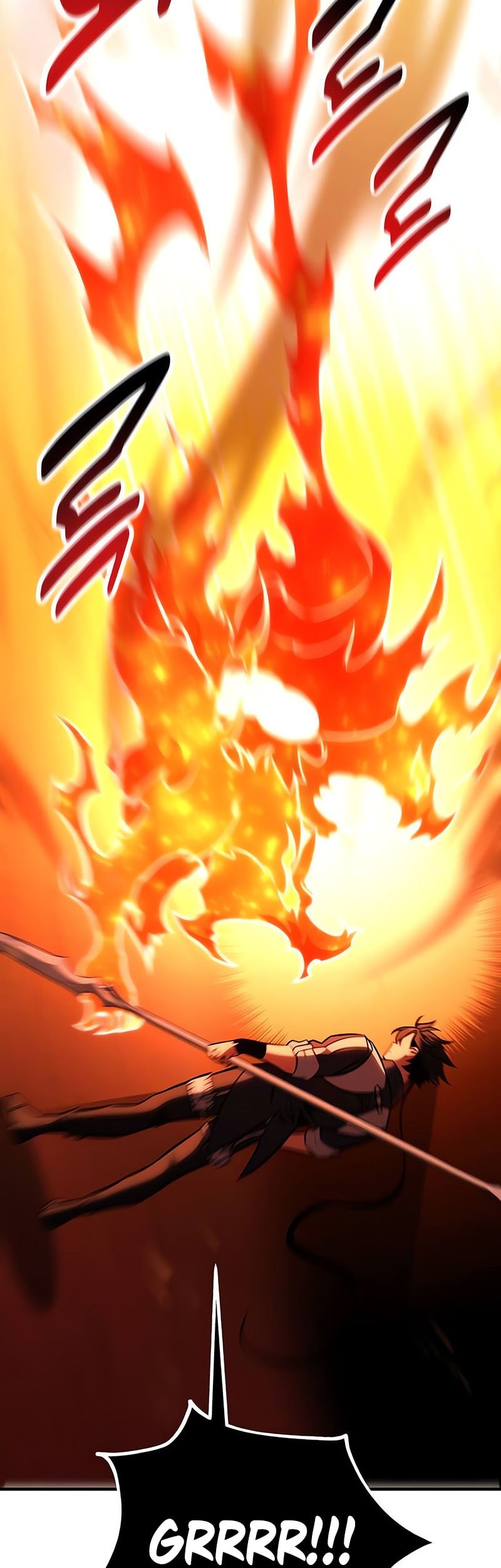 Chapter 78 - halaman 113