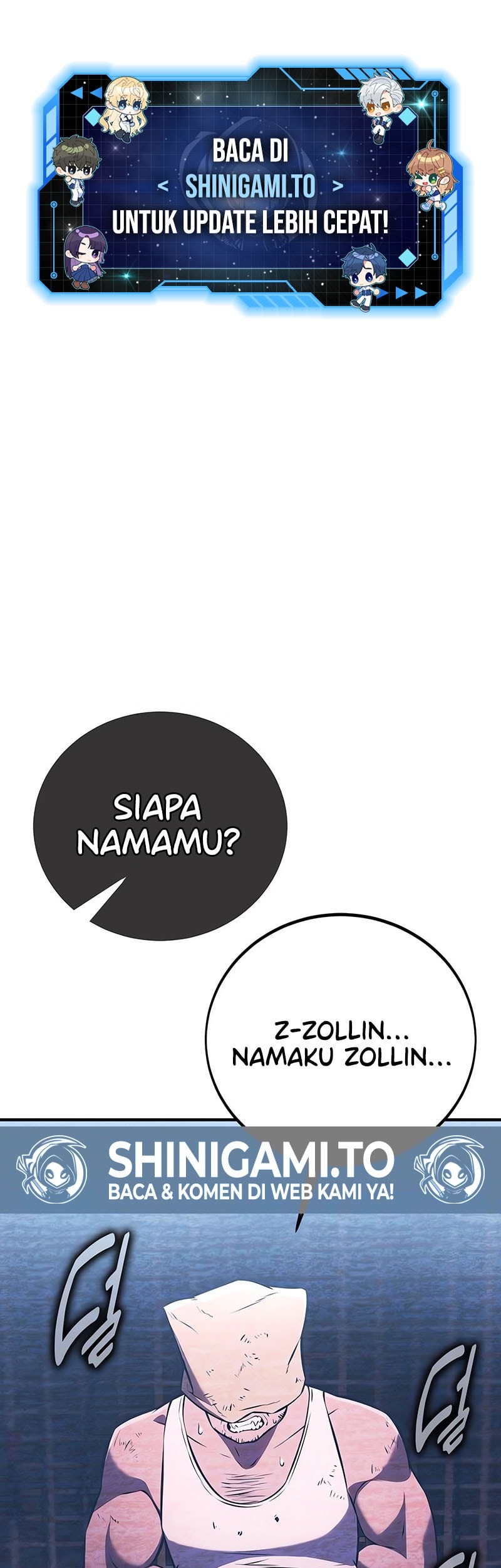 Chapter 78 - halaman 3